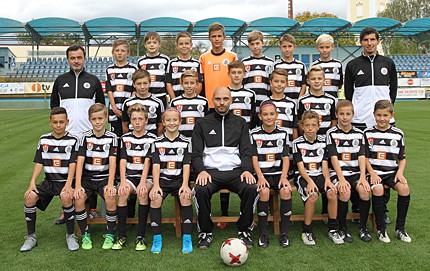 u12.jpg